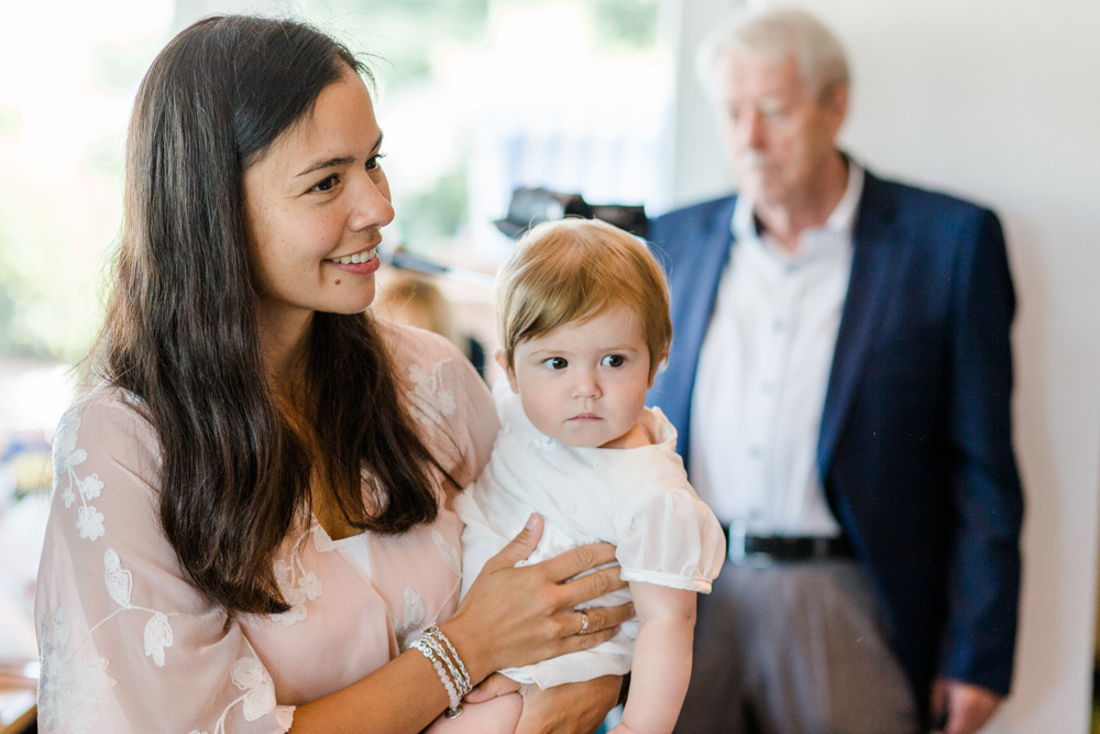 Fotograf Taufe Hamburg-Barmbek Malte Dietsch